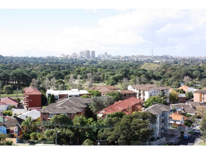 71/16 Boronia Street, Kensington NSW 2033