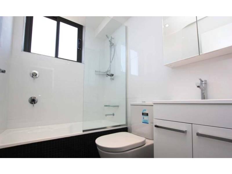 71/16 Boronia Street, Kensington NSW 2033