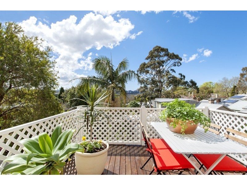 23 Cove Street, Birchgrove NSW 2041