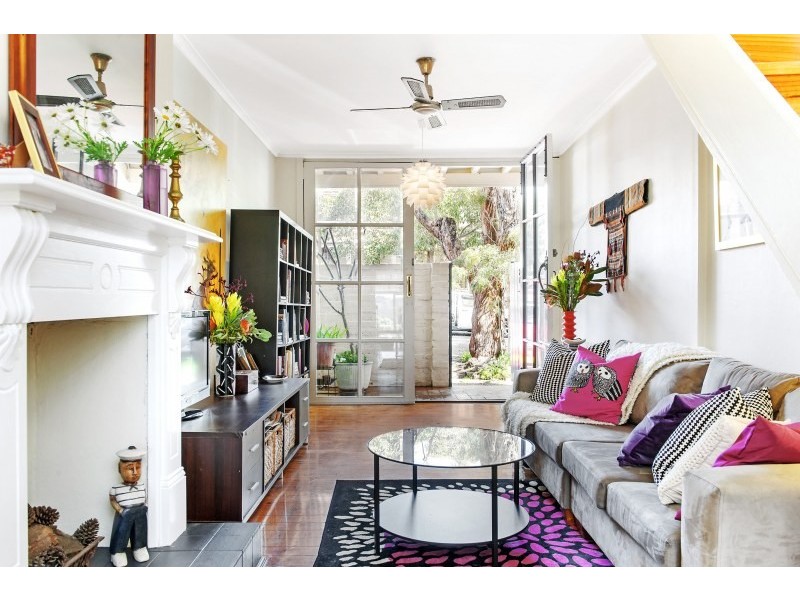 23 Cove Street, Birchgrove NSW 2041