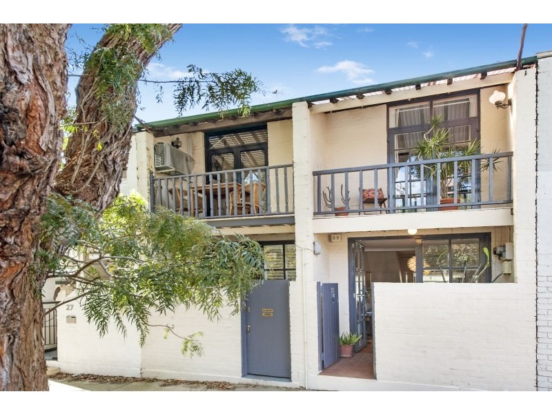 23 Cove Street, Birchgrove NSW 2041