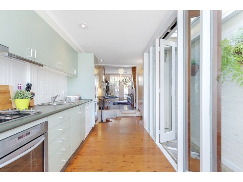 23 Cove Street, Birchgrove NSW 2041