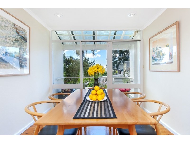 23 Cove Street, Birchgrove NSW 2041