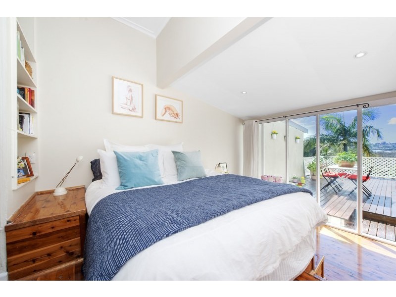 23 Cove Street, Birchgrove NSW 2041