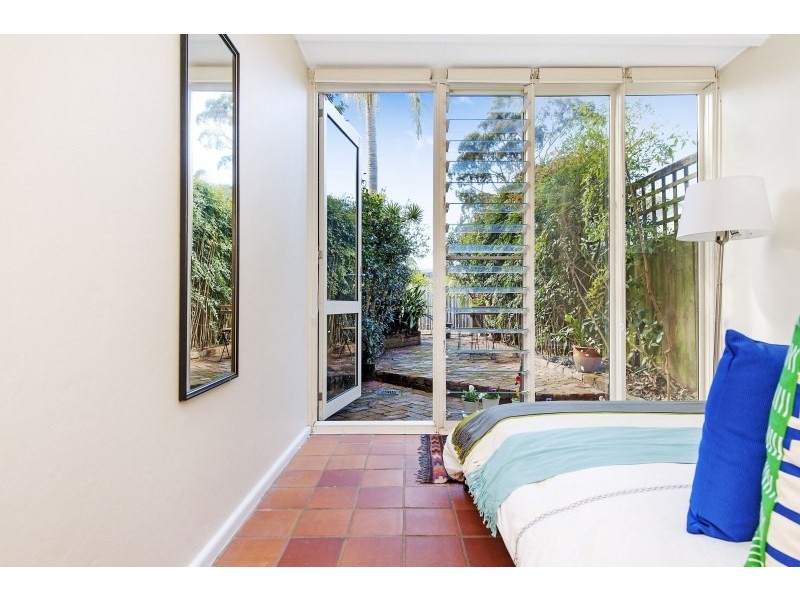 23 Cove Street, Birchgrove NSW 2041