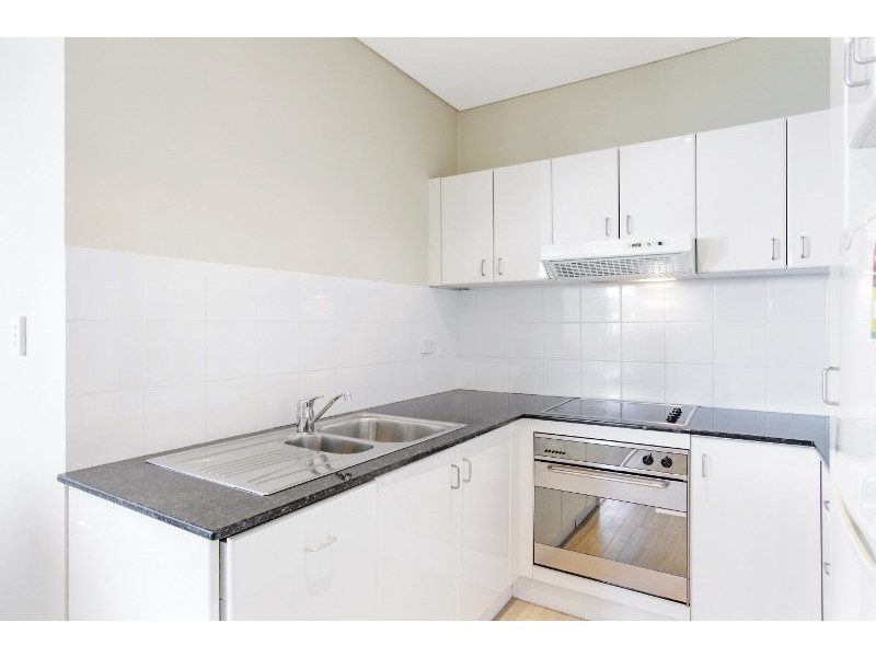 1106/71-75 Regent Street, Chippendale NSW 2008