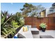 192 Evans Street, Rozelle NSW 2039