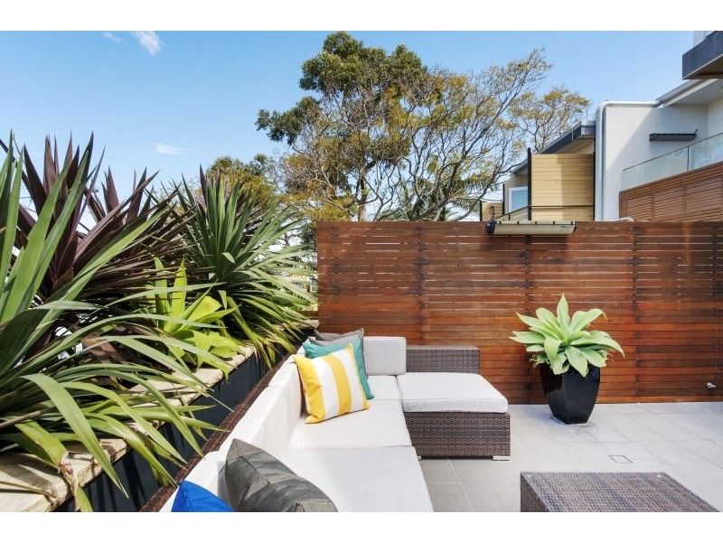 192 Evans Street, Rozelle NSW 2039