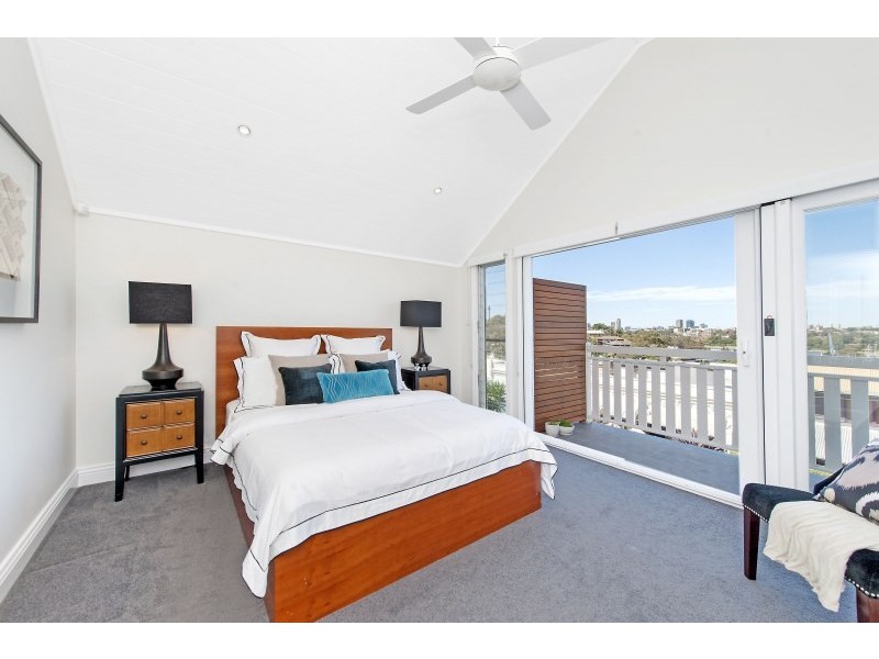 192 Evans Street, Rozelle NSW 2039