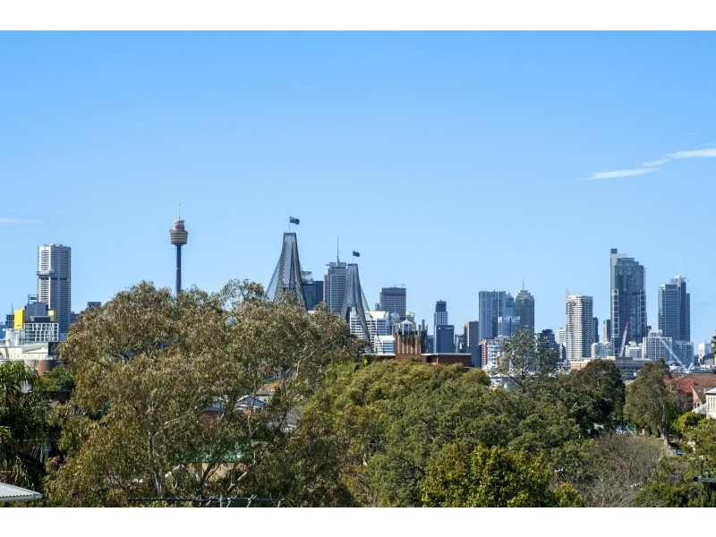 192 Evans Street, Rozelle NSW 2039