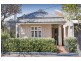 192 Evans Street, Rozelle NSW 2039
