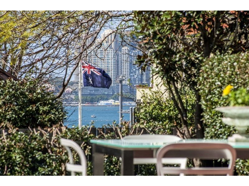 49 Smith Street, Rozelle NSW 2039