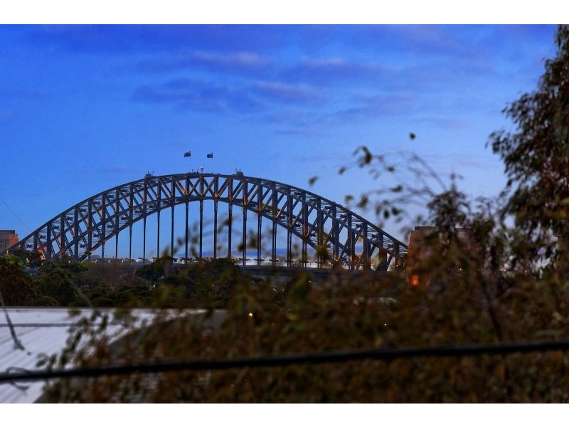 49 Smith Street, Rozelle NSW 2039