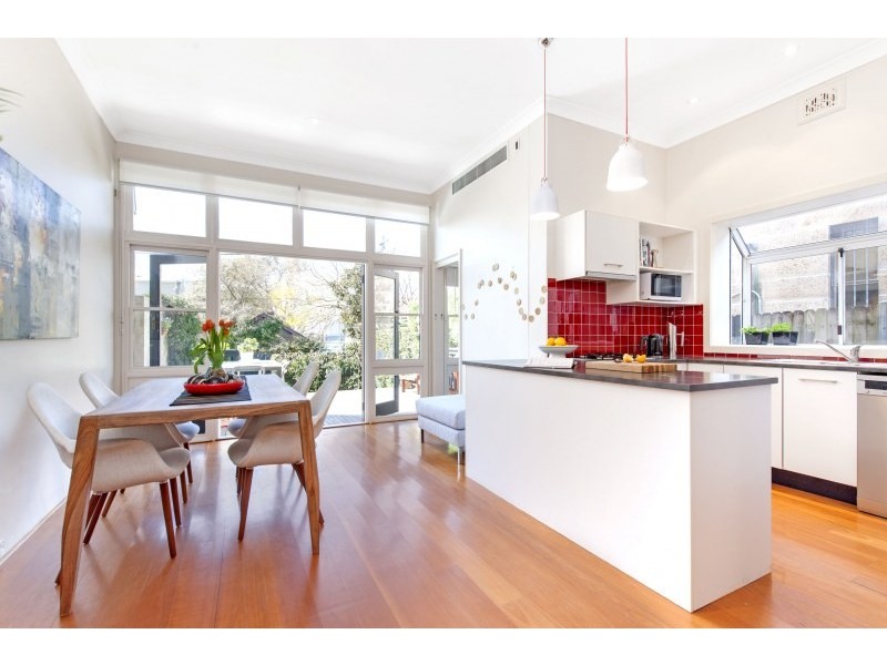 49 Smith Street, Rozelle NSW 2039