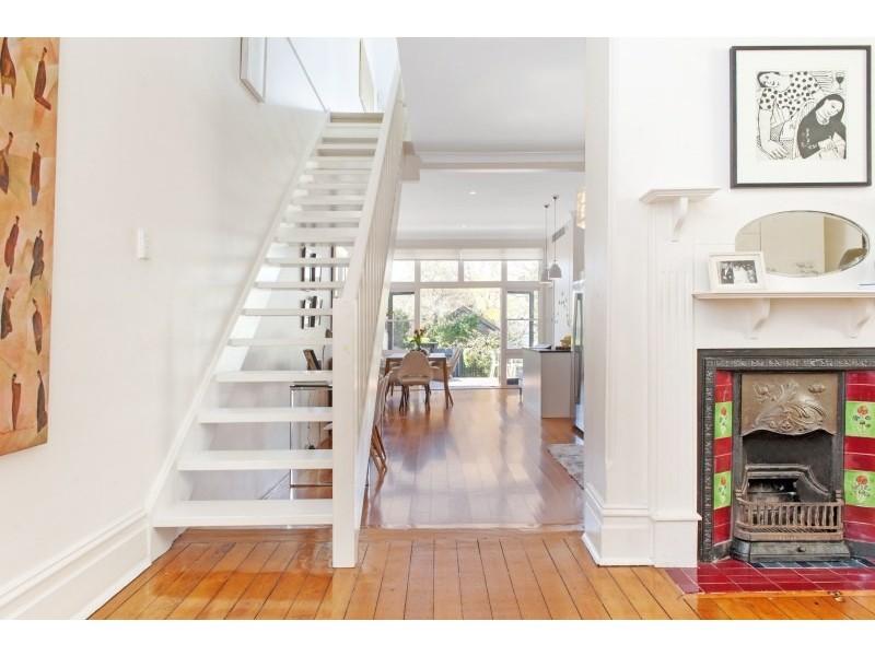 49 Smith Street, Rozelle NSW 2039