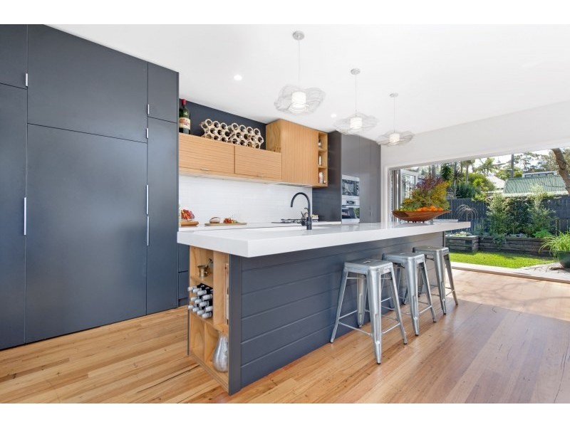 5 Easton Street, Rozelle NSW 2039