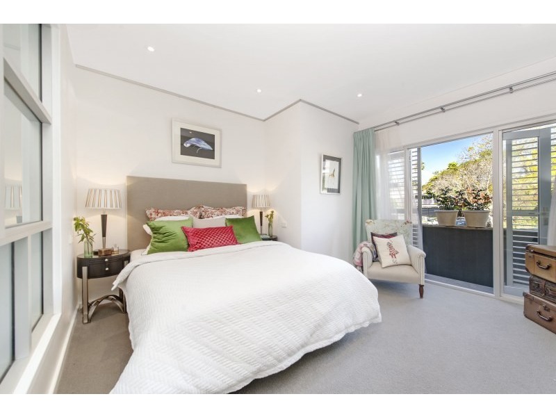 5 Easton Street, Rozelle NSW 2039