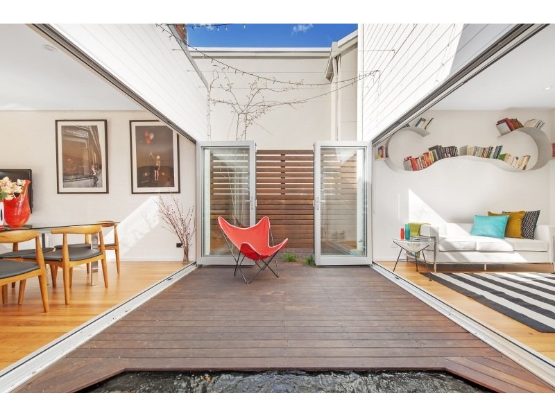 5 Easton Street, Rozelle NSW 2039