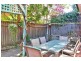 12/68 Cecily Street, Lilyfield NSW 2040