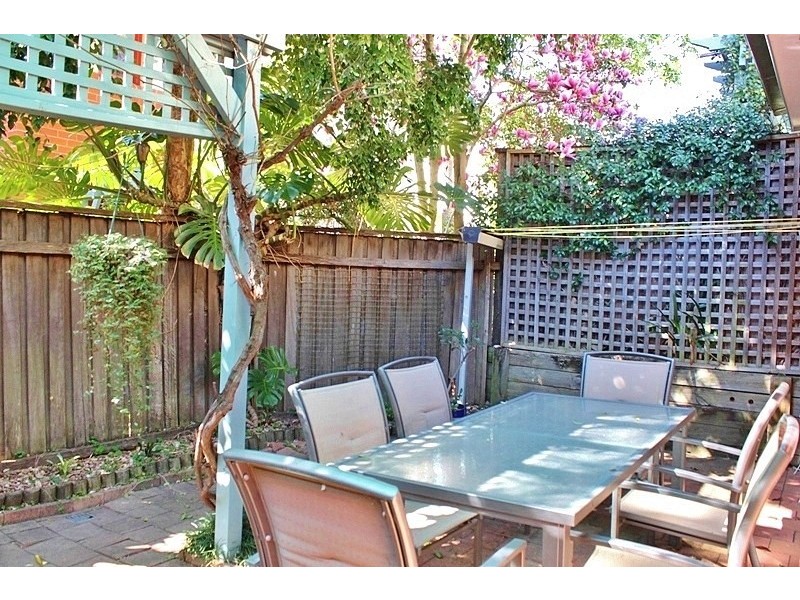12/68 Cecily Street, Lilyfield NSW 2040