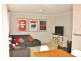 12/68 Cecily Street, Lilyfield NSW 2040