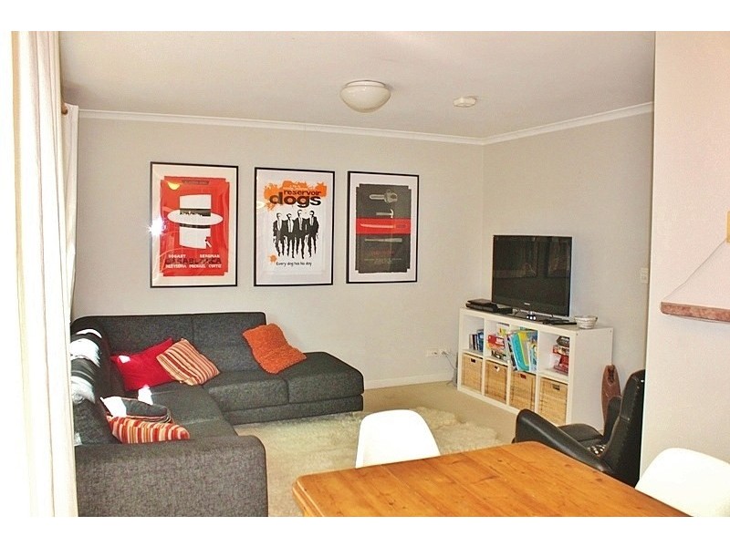12/68 Cecily Street, Lilyfield NSW 2040