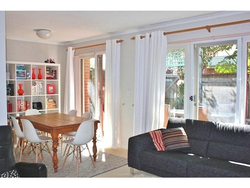 12/68 Cecily Street, Lilyfield NSW 2040