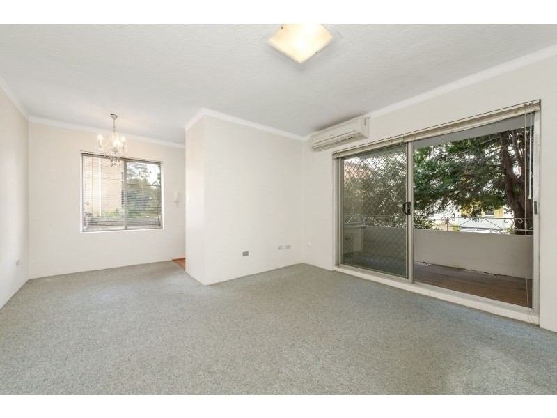 3/6-8 Ross Street, Gladesville NSW 2111