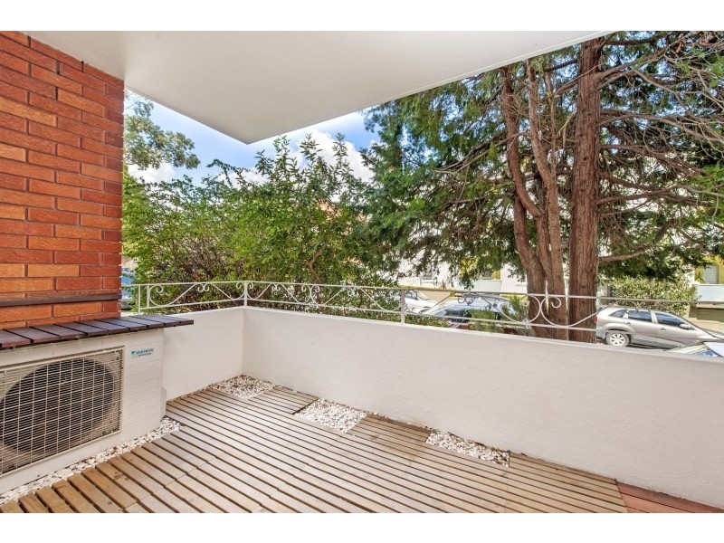 3/6-8 Ross Street, Gladesville NSW 2111