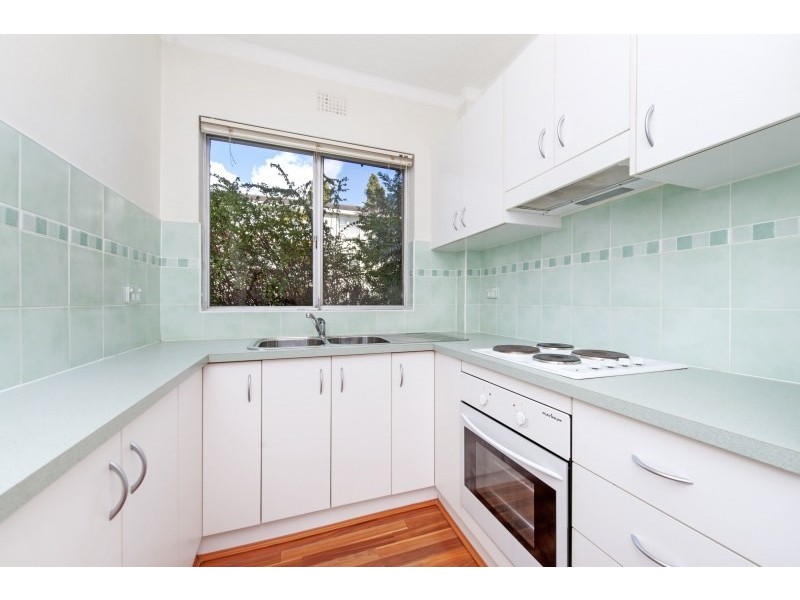 3/6-8 Ross Street, Gladesville NSW 2111