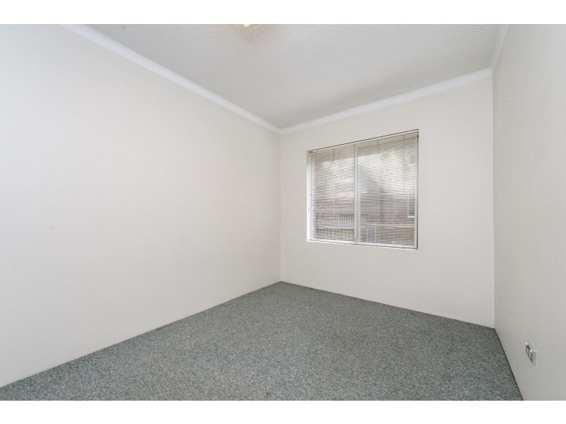 3/6-8 Ross Street, Gladesville NSW 2111