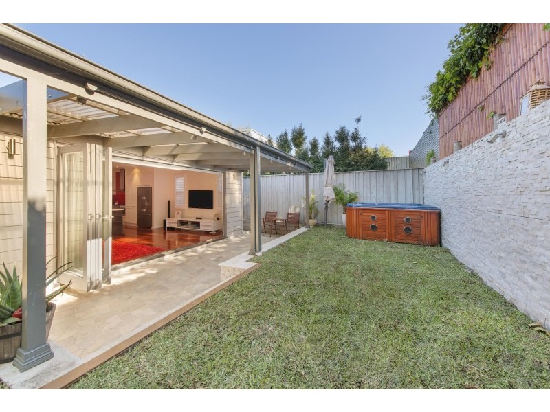 41 MacKenzie Street, Rozelle NSW 2039