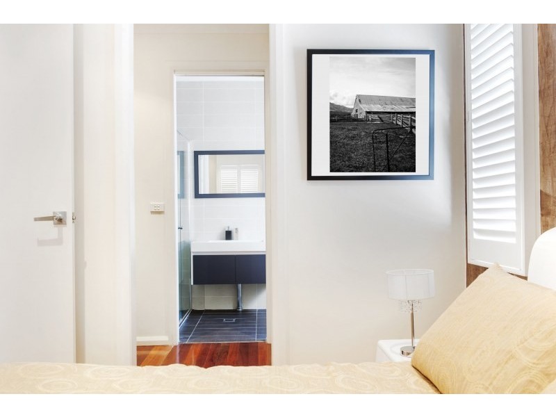 41 MacKenzie Street, Rozelle NSW 2039