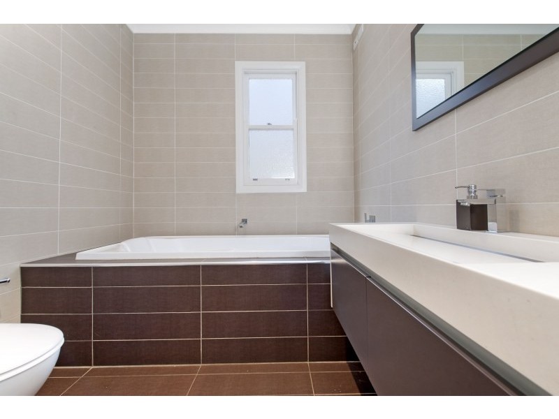 41 MacKenzie Street, Rozelle NSW 2039