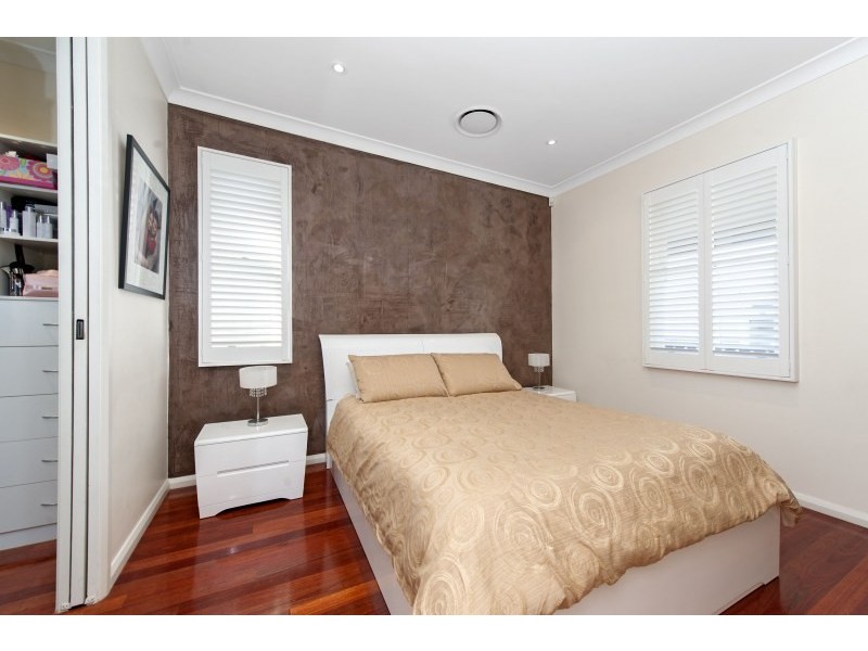 41 MacKenzie Street, Rozelle NSW 2039