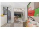 30 Reynolds Street, Balmain NSW 2041