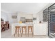30 Reynolds Street, Balmain NSW 2041