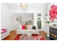 30 Reynolds Street, Balmain NSW 2041