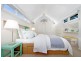 30 Reynolds Street, Balmain NSW 2041