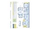 30 Reynolds Street, Balmain NSW 2041 Floorplan