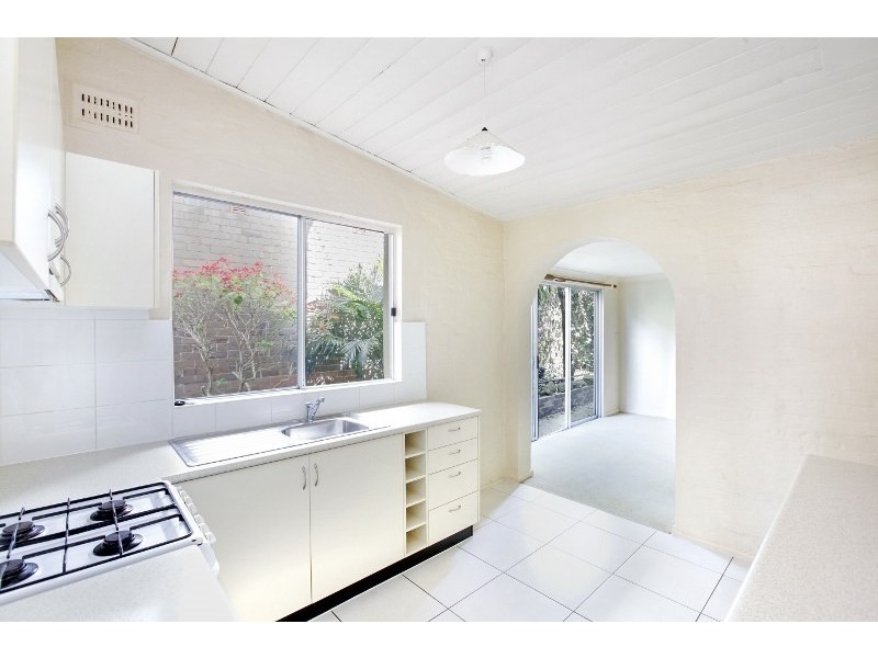 76 Rowntree Street, Birchgrove NSW 2041