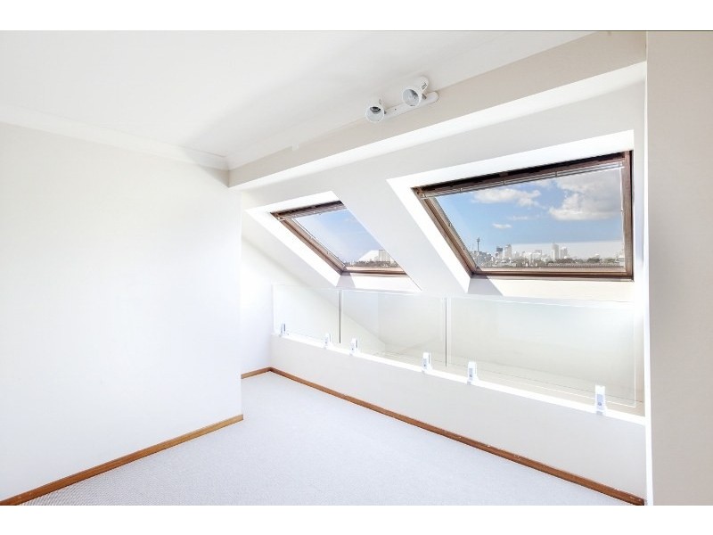 76 Rowntree Street, Birchgrove NSW 2041