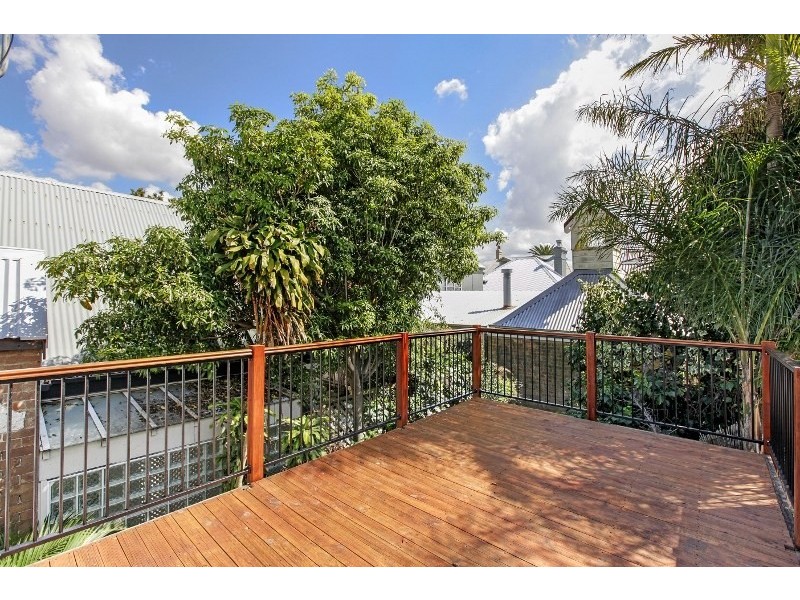 76 Rowntree Street, Birchgrove NSW 2041