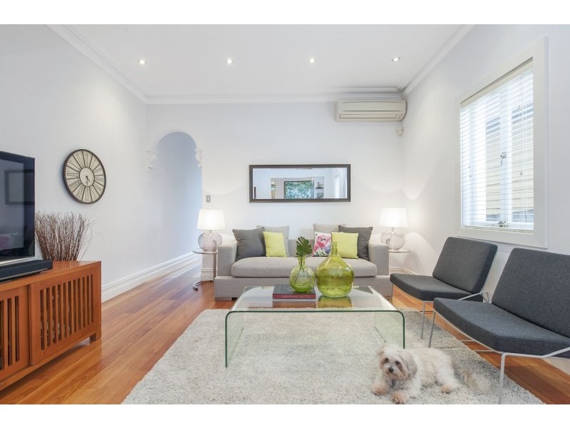 64 Short Street, Birchgrove NSW 2041