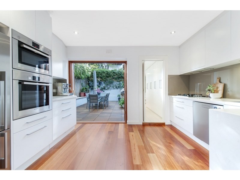 64 Short Street, Birchgrove NSW 2041