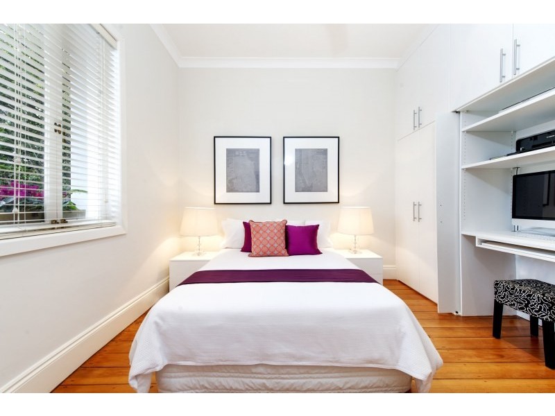 64 Short Street, Birchgrove NSW 2041