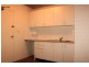 3/1 Caroline Street, Balmain NSW 2041