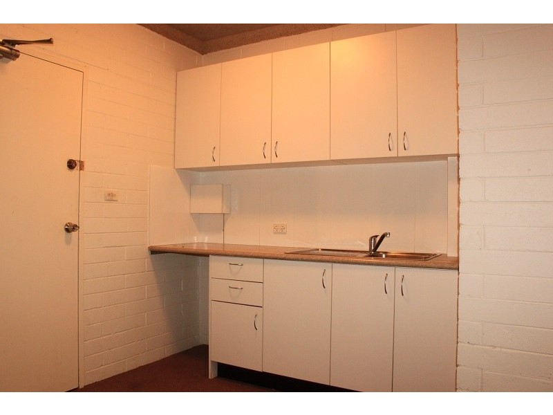 3/1 Caroline Street, Balmain NSW 2041