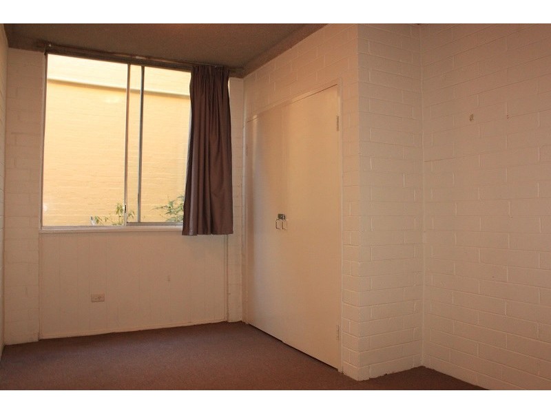 3/1 Caroline Street, Balmain NSW 2041