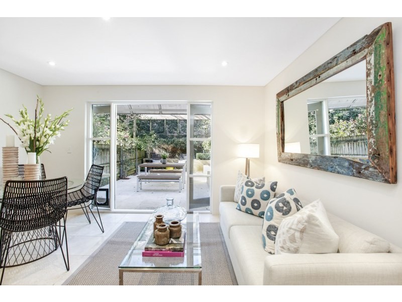 19 McKell Street, Birchgrove NSW 2041